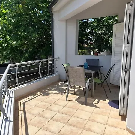 Akoli Holiday Holiday home *